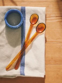 Online Tøyserviett 40 X 40 Cm Kjøkkentekstiler|Kjøkkentekstiler