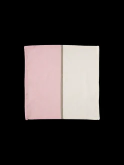 Online Tøyserviett 40 X 40 Cm Kjøkkentekstiler|Kjøkkentekstiler