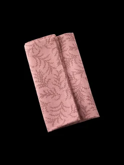 Hot Tøyserviett 40 X 40 Cm Kjøkkentekstiler|Kjøkkentekstiler