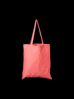 New Tøyveske Tøyveske