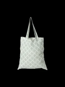 New Tøyveske Tøyveske