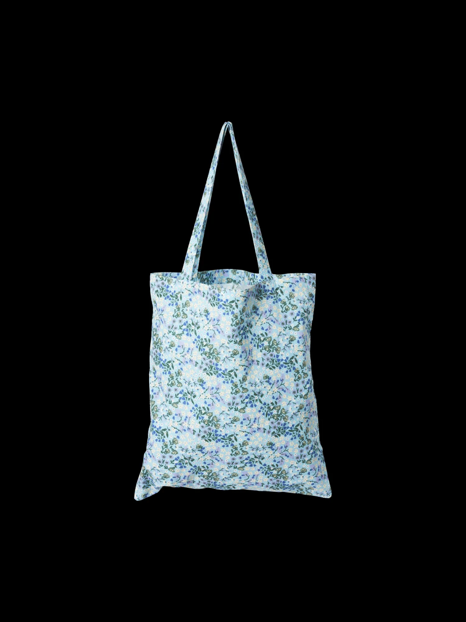 Clearance Tøyveske Tøyveske