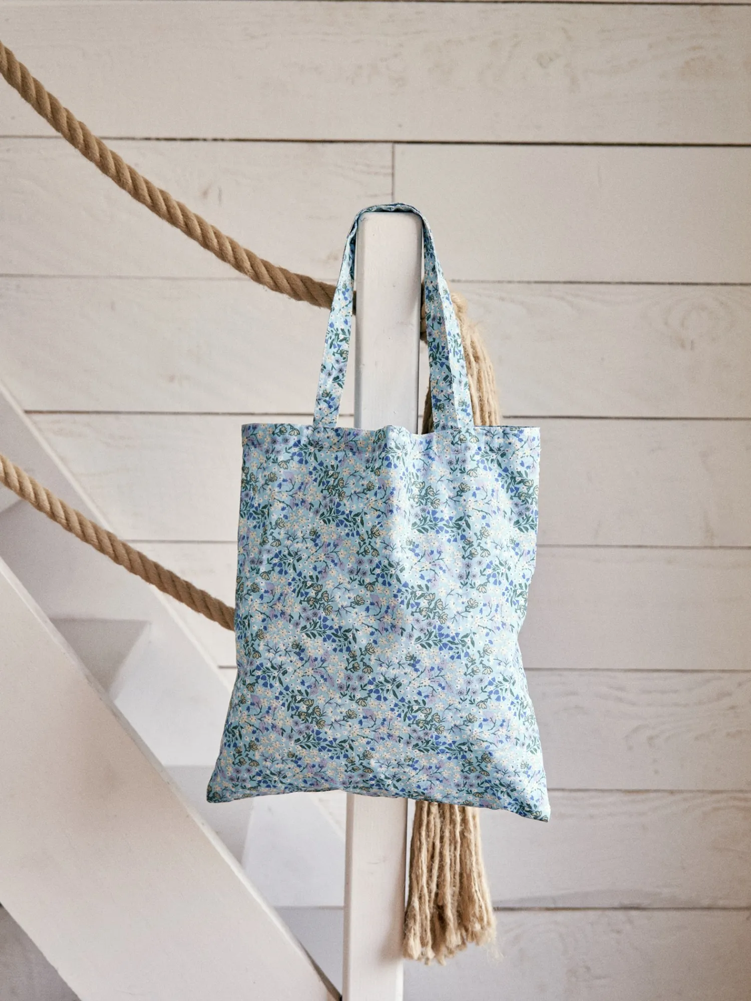 Clearance Tøyveske Tøyveske