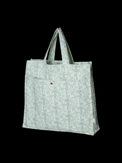 Clearance Tøyveske Tøyveske