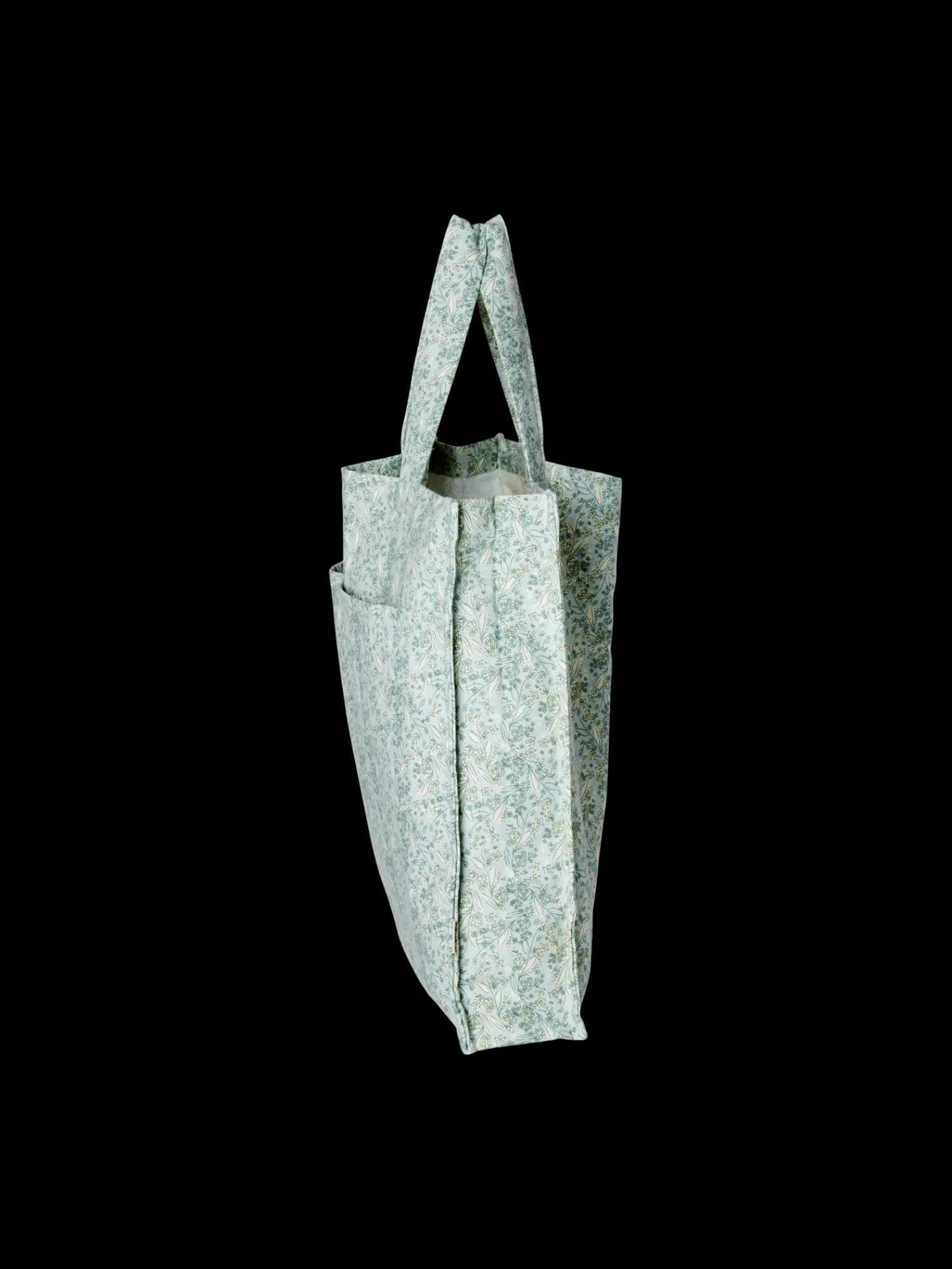 Clearance Tøyveske Tøyveske