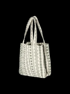 Outlet Tøyveske Øvrig