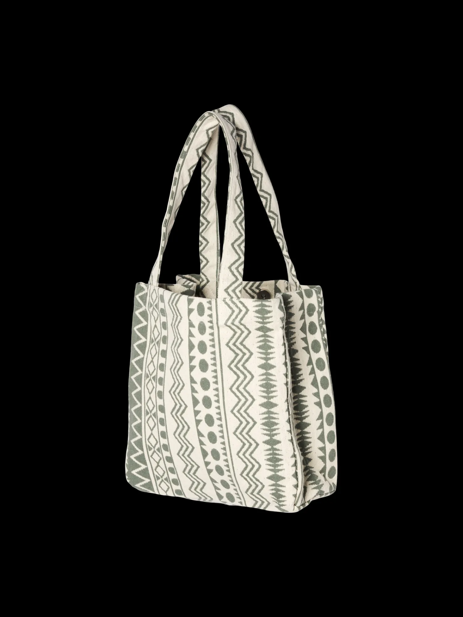 Outlet Tøyveske Øvrig