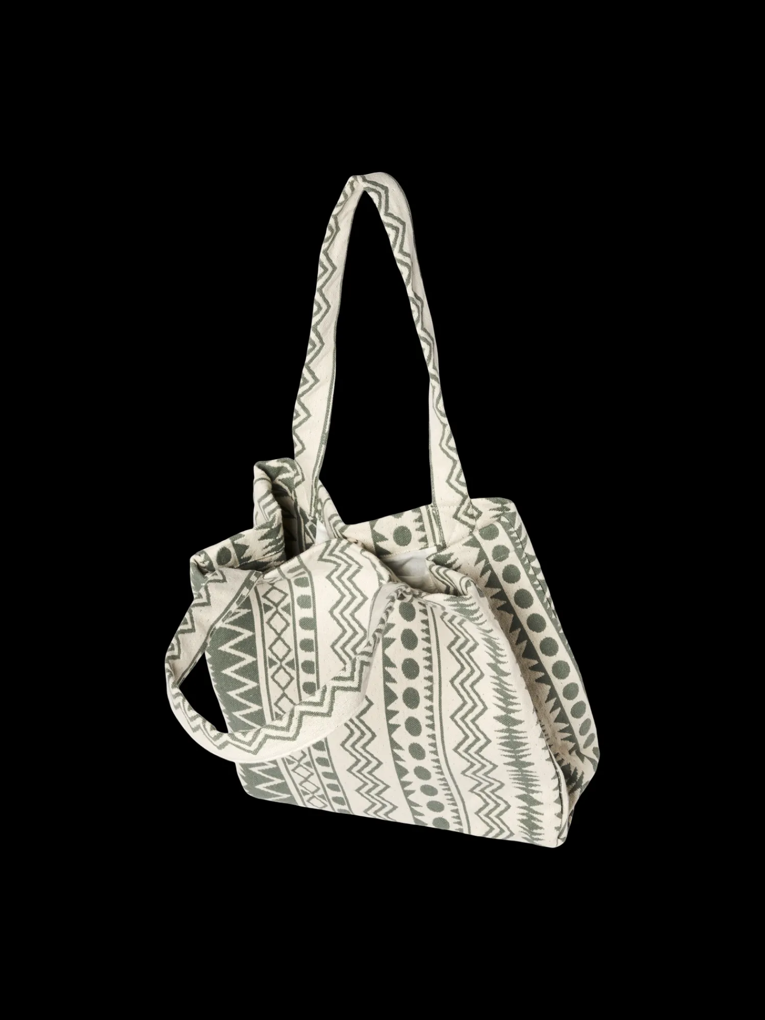 Outlet Tøyveske Øvrig