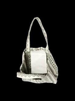 Outlet Tøyveske Øvrig