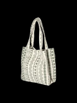 Outlet Tøyveske Øvrig