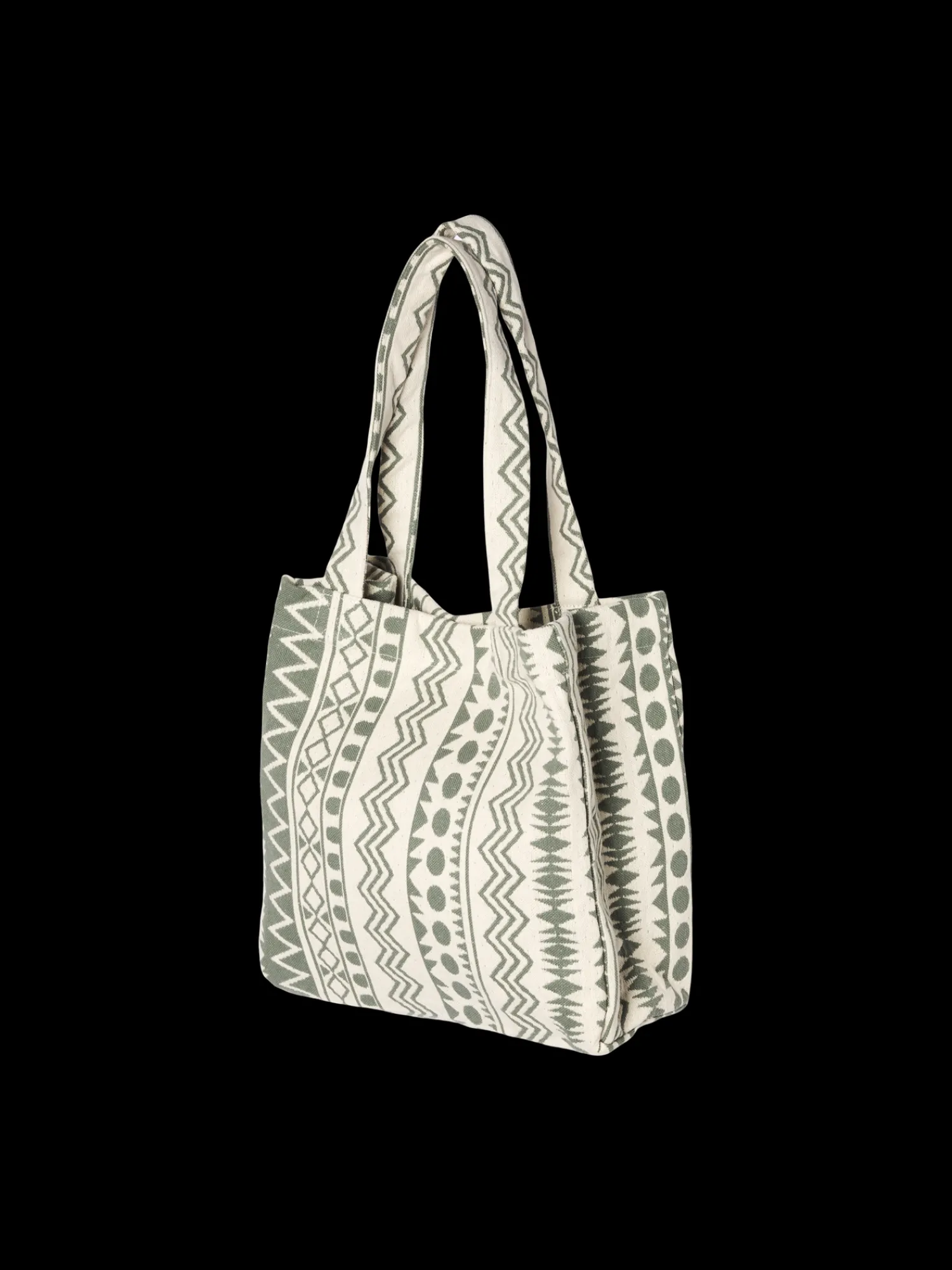 Outlet Tøyveske Øvrig