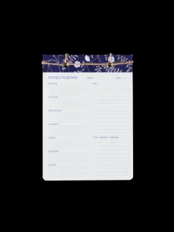 Ukesplanlegger Skrivesaker