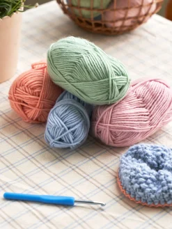 Sale Ullgarn Ullgarn