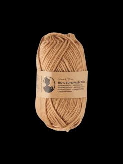 Best Ullgarn Ullgarn