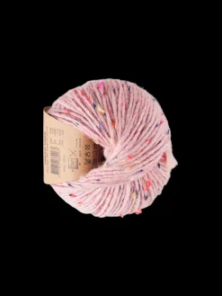 Best Ullgarn Ullgarn