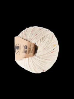 Clearance Ullgarn Ullgarn