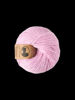 Best Ullgarn Med Bambus Ullgarn