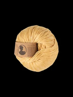 Best Ullgarn Med Bambus Ullgarn