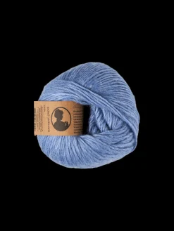 Online Ullgarn Med Bambus Ullgarn