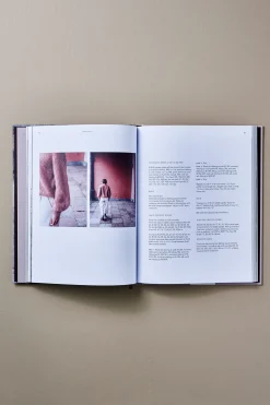 Online Urban Knit - Modern Nordic Patterns Salongbordbøker