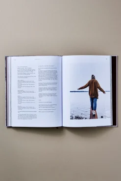 Online Urban Knit - Modern Nordic Patterns Salongbordbøker