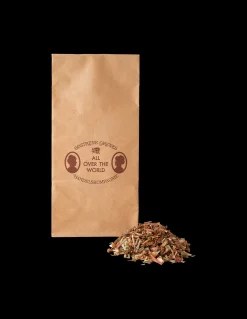 Hot Urtete - Sansesymfoni Te Og Kaffe