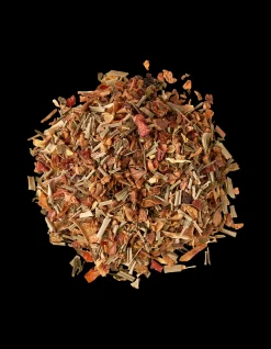 Hot Urtete - Sansesymfoni Te Og Kaffe