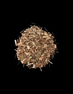 Sale Urtete – sitrongress, Kanel, Ingefær Og Hibiskus Te Og Kaffe