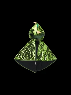 Utkledningskappe Kostymer