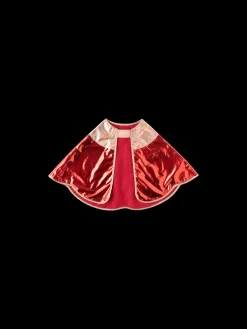 Sale Utkledningskappe Kostymer