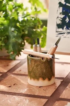 Online Utskjæringssett For Linoleumskunst Tilbehør Til Maling