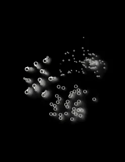 Clearance Utstyr For å Lage Armbånd Armbånd