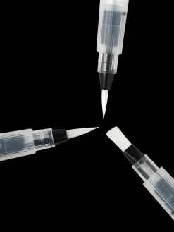 Outlet Vannbørste Pensler