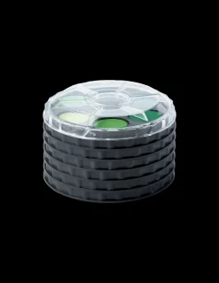 Sale Vannfarger Tegn Og Mal