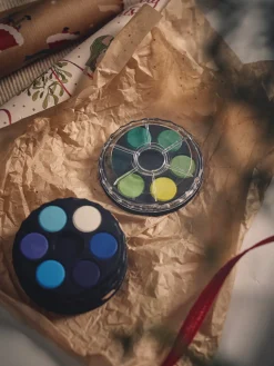 Sale Vannfarger Tegn Og Mal