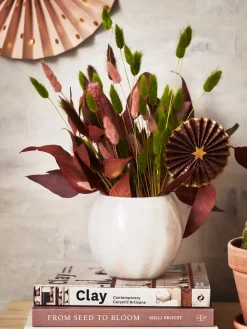 Sale Vase Vaser Og Potter