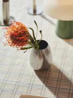 Sale Vase Vaser Og Potter