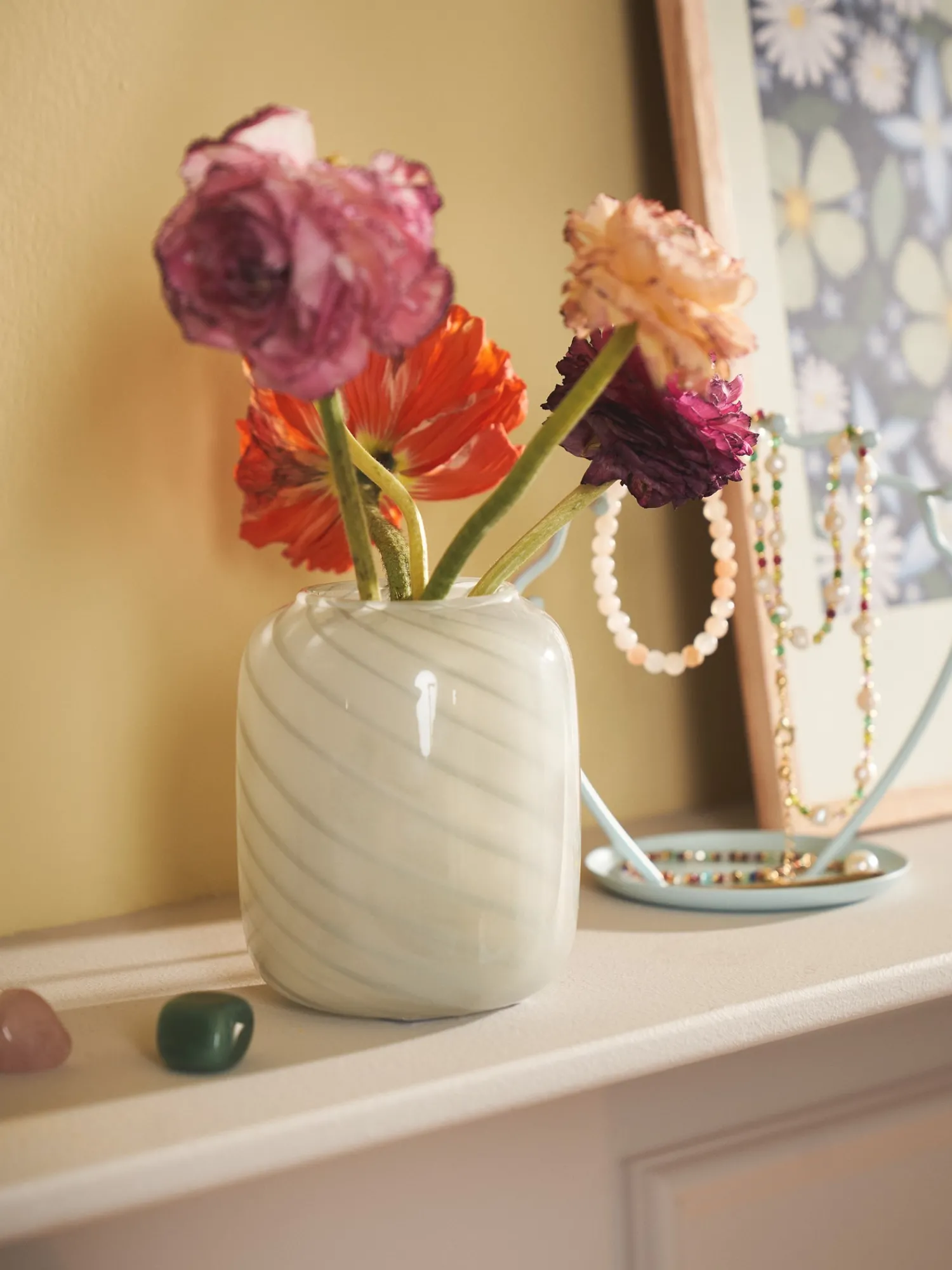 Clearance Vase Vaser Og Potter