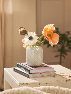 Clearance Vase Vaser Og Potter