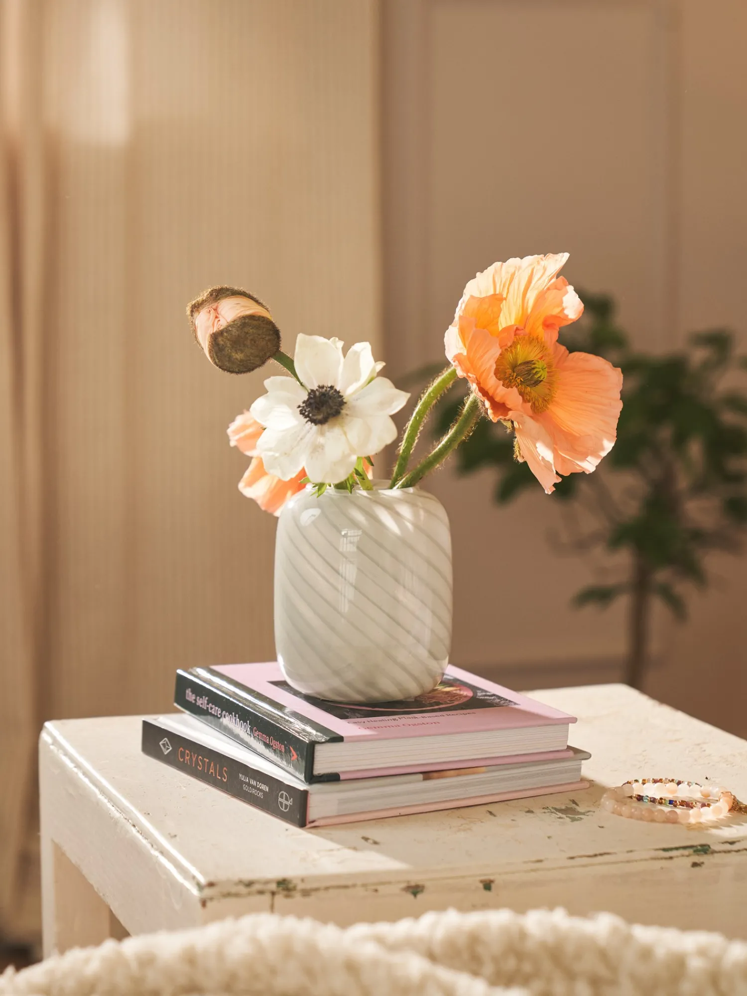 Clearance Vase Vaser Og Potter