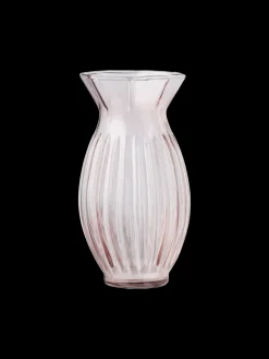 Discount Vase Vaser Og Potter