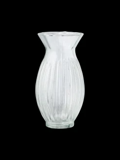 Discount Vase Vaser Og Potter