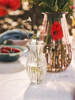 Discount Vase Vaser Og Potter