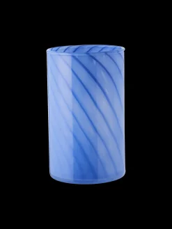 Sale Vase Vaser Og Potter