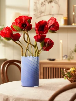 Sale Vase Vaser Og Potter