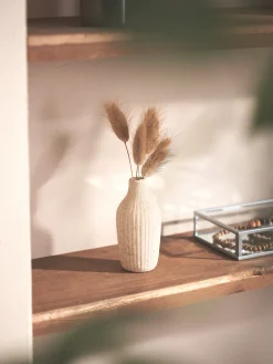 Hot Vase Vaser Og Potter