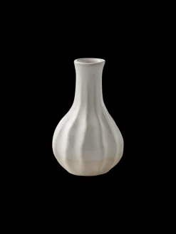 Discount Vase Vaser Og Potter