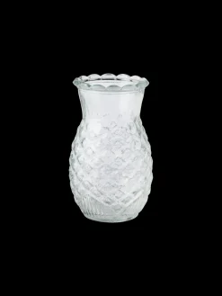 Outlet Vase Vaser Og Potter