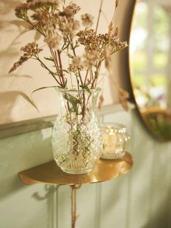 Outlet Vase Vaser Og Potter