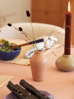 Best Vase Vaser Og Potter